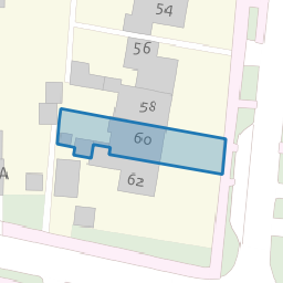 Perceel HDG00-A-4283