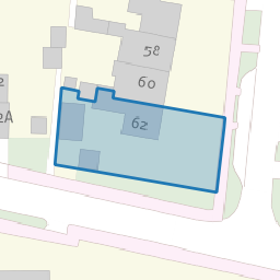 Perceel HDG00-A-4284