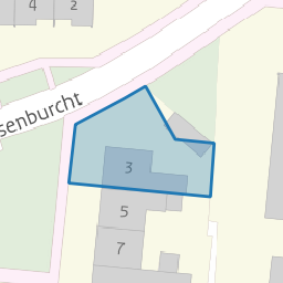 Perceel HDG00-A-4285