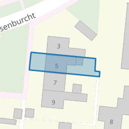 Perceel HDG00-A-4286