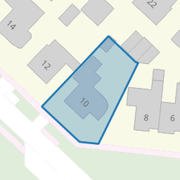 Perceel HDG00-A-4290