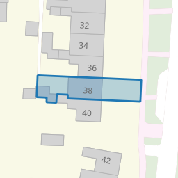 Perceel HDG00-A-4299