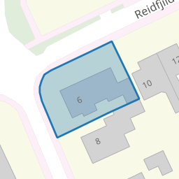 Perceel HDG00-A-4302