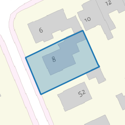 Perceel HDG00-A-4303