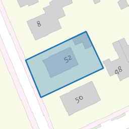 Perceel HDG00-A-4304