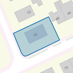 Perceel HDG00-A-4305