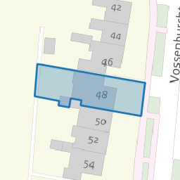 Perceel HDG00-A-4312