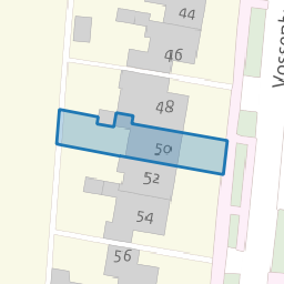 Perceel HDG00-A-4313