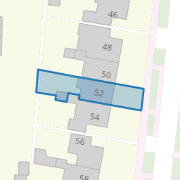 Perceel HDG00-A-4314