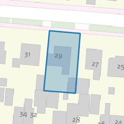 Perceel HDG00-A-4319