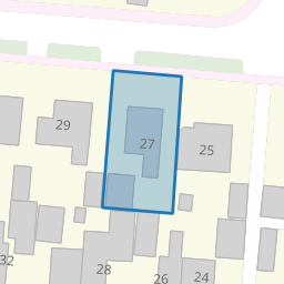 Perceel HDG00-A-4320