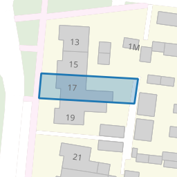 Perceel HDG00-A-4323