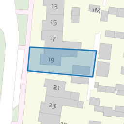 Perceel HDG00-A-4324