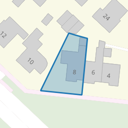 Perceel HDG00-A-4333