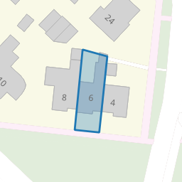 Perceel HDG00-A-4334