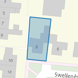 Perceel HDG00-A-4336