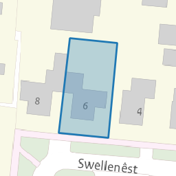 Perceel HDG00-A-4337