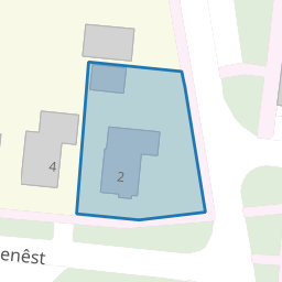 Perceel HDG00-A-4339