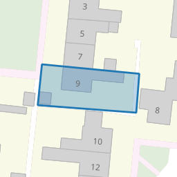 Perceel HDG00-A-4344