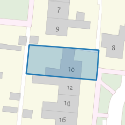 Perceel HDG00-A-4345