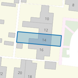 Perceel HDG00-A-4347