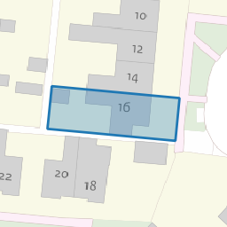 Perceel HDG00-A-4348