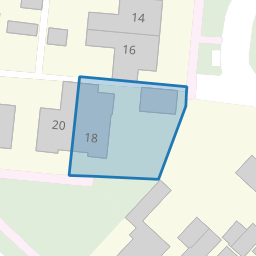 Perceel HDG00-A-4349