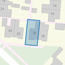 Perceel HDG00-A-4350