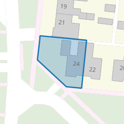 Perceel HDG00-A-4352