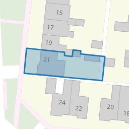 Perceel HDG00-A-4353