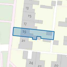 Perceel HDG00-A-4354