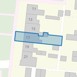 Perceel HDG00-A-4355