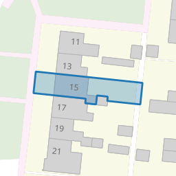 Perceel HDG00-A-4356