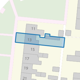 Perceel HDG00-A-4357