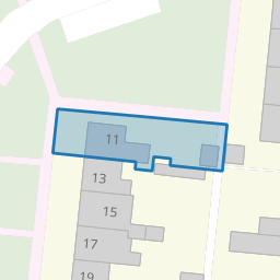 Perceel HDG00-A-4358