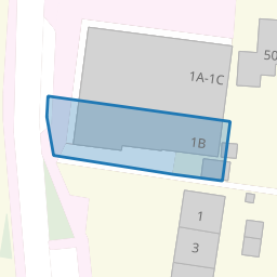 Perceel HDG00-A-4360