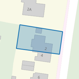 Perceel HDG00-A-4362