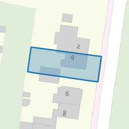 Perceel HDG00-A-4363