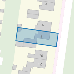 Perceel HDG00-A-4365