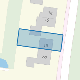 Perceel HDG00-A-4367