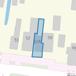 Perceel HDG00-A-4371