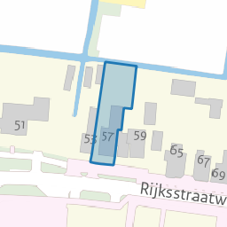 Perceel HDG00-A-4372