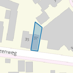 Perceel HDG00-A-4451