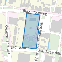 Perceel HDG00-A-4456