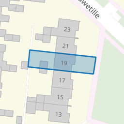 Perceel HDG00-A-4464