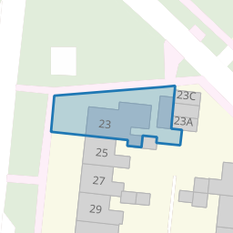 Perceel HDG00-A-4468