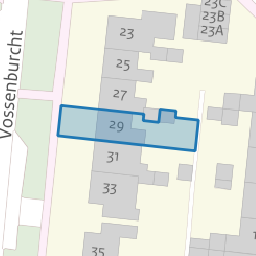 Perceel HDG00-A-4471