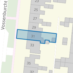 Perceel HDG00-A-4472