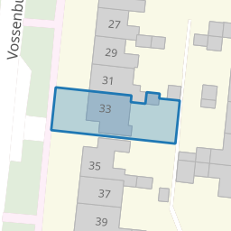 Perceel HDG00-A-4473