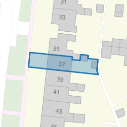 Perceel HDG00-A-4475